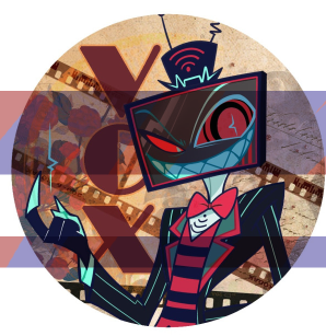 [Pre-order]  Parallel universe