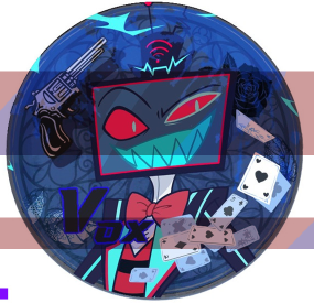 [Pre-order]  Parallel universe